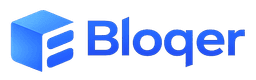 Bloqer