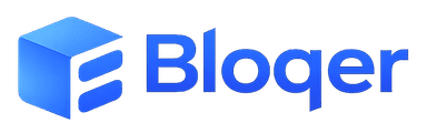 Bloqer